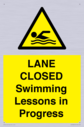 lane-closed-swimming-lessons-in-progress~